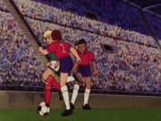 الكابتن رابح