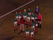 الكابتن رابح