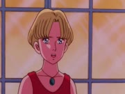 الكابتن رابح