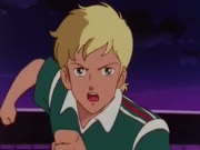 الكابتن رابح