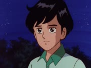 الكابتن رابح