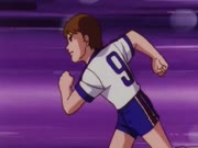 الكابتن رابح