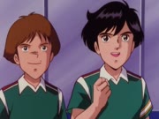 الكابتن رابح