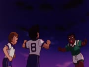 الكابتن رابح