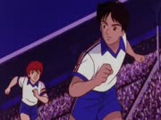 الكابتن رابح