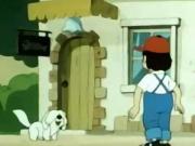 بومبو السيارة المرحة