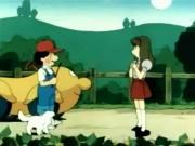 بومبو السيارة المرحة