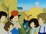 بومبو السيارة المرحة