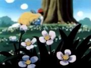 بومبو السيارة المرحة