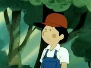 بومبو السيارة المرحة