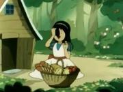 بومبو السيارة المرحة