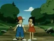 بومبو السيارة المرحة