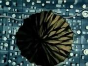 بومبو السيارة المرحة