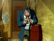 سكوبي دو اللغز المفقود الموسم الاول