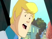 سكوبي دو اللغز المفقود الموسم الاول