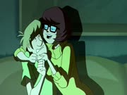 سكوبي دو اللغز المفقود الموسم الاول