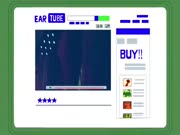 سكوبي دو اللغز المفقود الموسم الاول