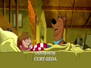 سكوبي دو اللغز المفقود الموسم الاول