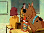 سكوبي دو اللغز المفقود الموسم الاول