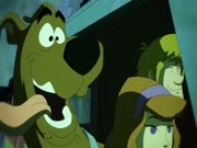 سكوبي دو اللغز المفقود الموسم الاول