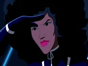 سكوبي دو اللغز المفقود الموسم الاول