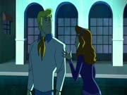 سكوبي دو اللغز المفقود الموسم الاول