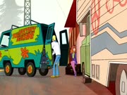 سكوبي دو اللغز المفقود الموسم الاول