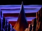 دروع الفضاء