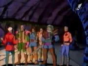 دروع الفضاء