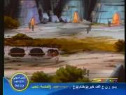 الحماة الأبطال