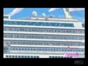 محققو الحيوانات