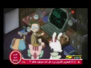 محققو الحيوانات