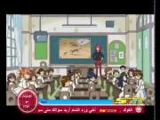 محققو الحيوانات
