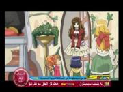 محققو الحيوانات