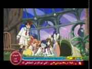 محققو الحيوانات