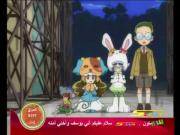 محققو الحيوانات