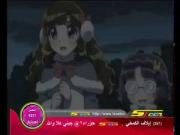 محققو الحيوانات