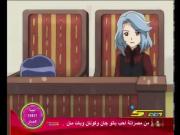 محققو الحيوانات