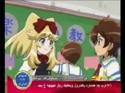 محققو الحيوانات