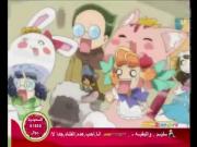 محققو الحيوانات