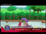 محققو الحيوانات