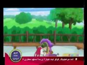 محققو الحيوانات