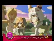 محققو الحيوانات