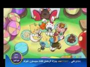 محققو الحيوانات