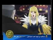 محققو الحيوانات