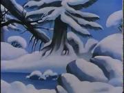 الدببة الطائرة