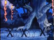 الدببة الطائرة