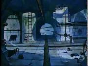 الدببة الطائرة