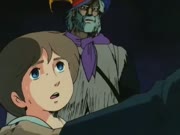 ريمي الفتى الشريد