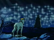 ريمي الفتى الشريد